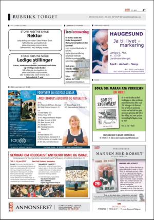 norgeidag-20170425_000_00_00_061.pdf