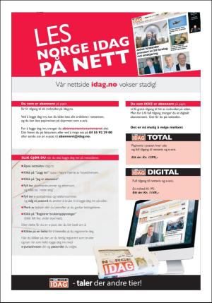 norgeidag-20170425_000_00_00_064.pdf