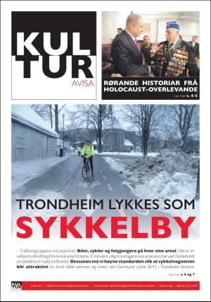 norgeidag-20170502_000_00_00_023.pdf