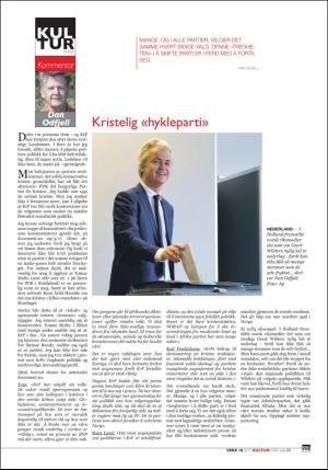 norgeidag-20170502_000_00_00_033.pdf