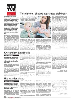 norgeidag-20170502_000_00_00_034.pdf