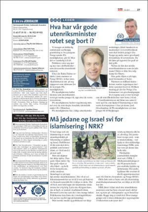 norgeidag-20170502_000_00_00_047.pdf