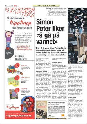 norgeidag-20170502_000_00_00_048.pdf