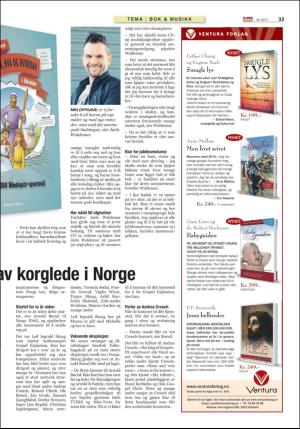 norgeidag-20170502_000_00_00_053.pdf