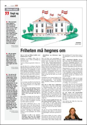 norgeidag-20170509_000_00_00_020.pdf