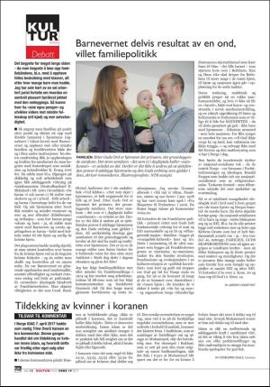 norgeidag-20170509_000_00_00_036.pdf