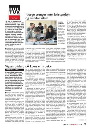 norgeidag-20170509_000_00_00_037.pdf