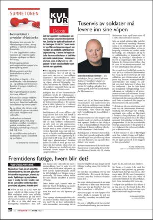 norgeidag-20170509_000_00_00_038.pdf