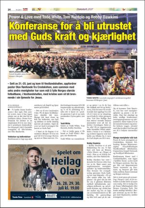 norgeidag-20170509_000_00_00_048.pdf