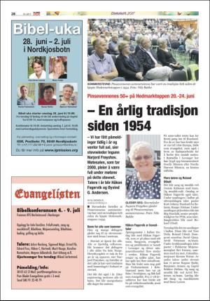 norgeidag-20170509_000_00_00_052.pdf