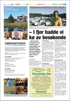 norgeidag-20170509_000_00_00_056.pdf