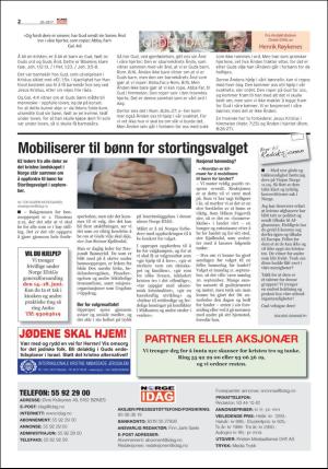 norgeidag-20170516_000_00_00_002.pdf