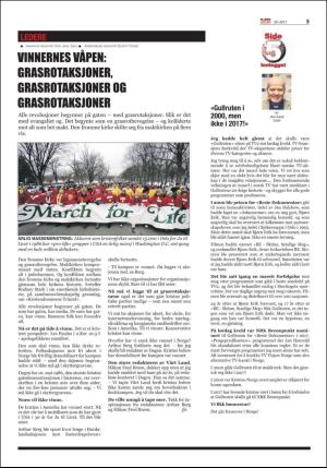 norgeidag-20170516_000_00_00_005.pdf