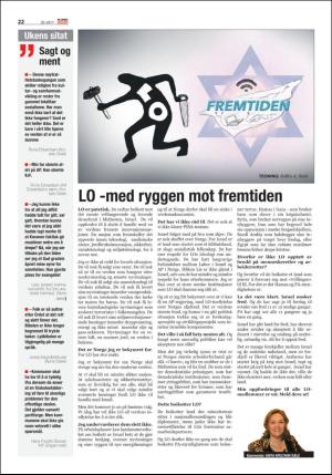 norgeidag-20170516_000_00_00_022.pdf