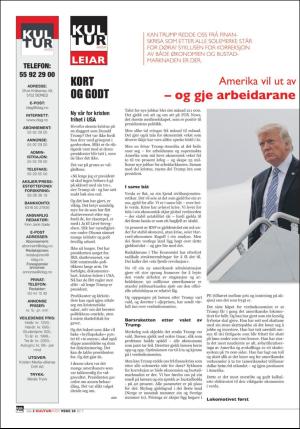 norgeidag-20170516_000_00_00_024.pdf