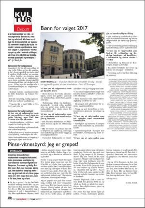 norgeidag-20170516_000_00_00_034.pdf