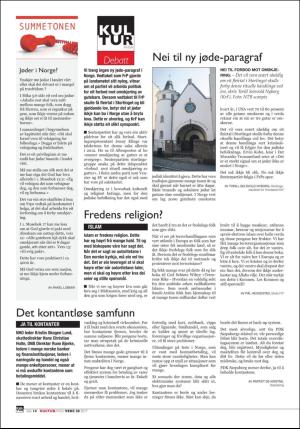 norgeidag-20170516_000_00_00_036.pdf