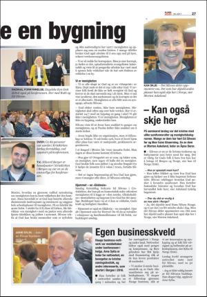 norgeidag-20170516_000_00_00_047.pdf