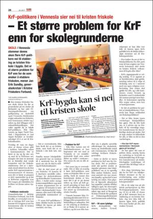 norgeidag-20170516_000_00_00_048.pdf