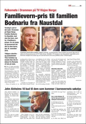 norgeidag-20170516_000_00_00_055.pdf