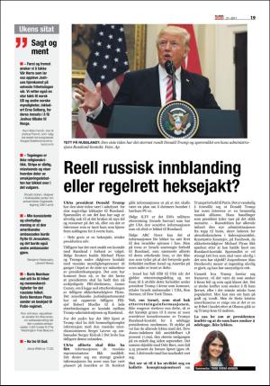 norgeidag-20170523_000_00_00_039.pdf