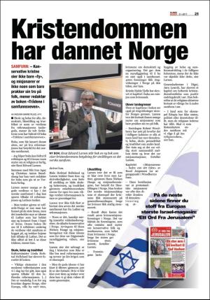 norgeidag-20170523_000_00_00_045.pdf