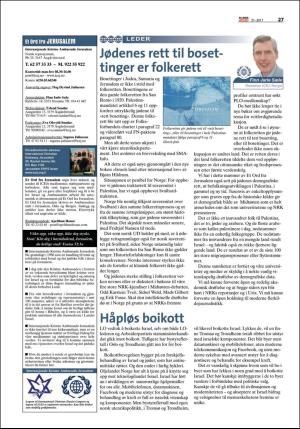 norgeidag-20170523_000_00_00_047.pdf