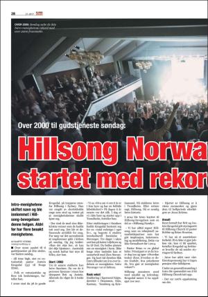 norgeidag-20170523_000_00_00_048.pdf