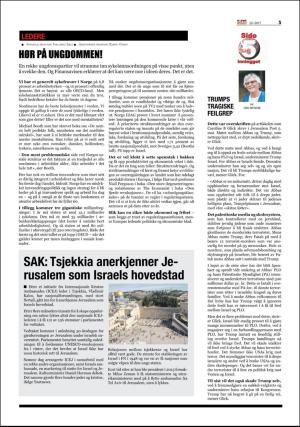 norgeidag-20170530_000_00_00_005.pdf