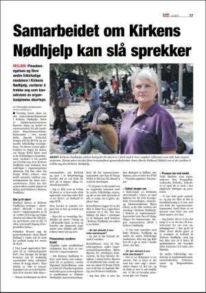 norgeidag-20170530_000_00_00_017.pdf