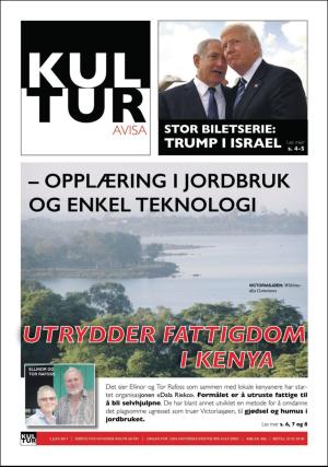 norgeidag-20170530_000_00_00_023.pdf