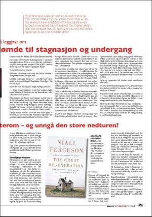 norgeidag-20170530_000_00_00_025.pdf