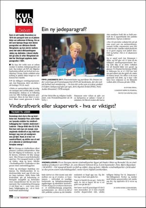 norgeidag-20170530_000_00_00_034.pdf