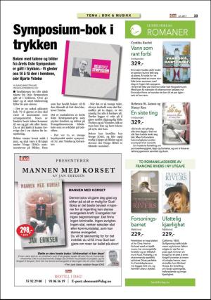 norgeidag-20170530_000_00_00_053.pdf