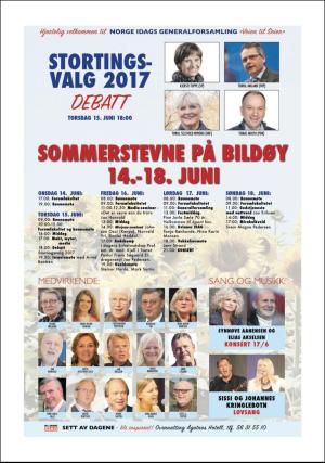 norgeidag-20170530_000_00_00_064.pdf