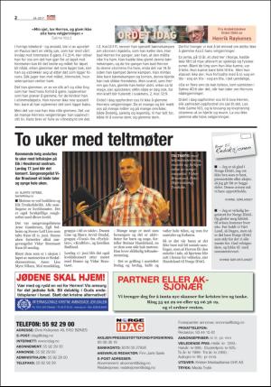 norgeidag-20170613_000_00_00_002.pdf