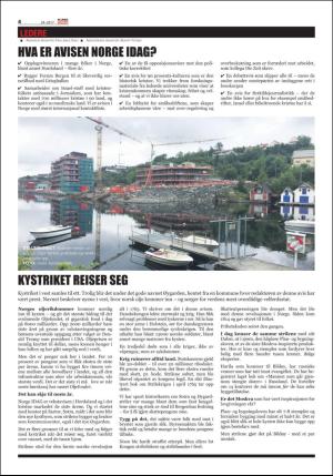 norgeidag-20170613_000_00_00_004.pdf