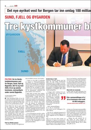 norgeidag-20170613_000_00_00_006.pdf