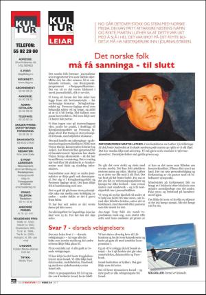 norgeidag-20170613_000_00_00_022.pdf