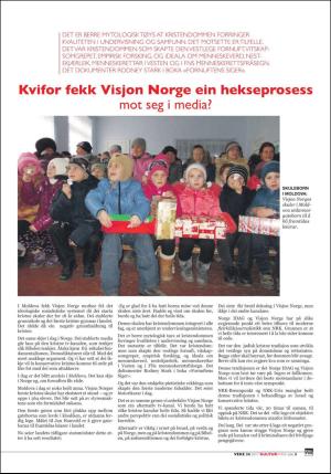 norgeidag-20170613_000_00_00_023.pdf