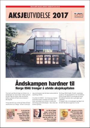 norgeidag-20170613_000_00_00_031.pdf