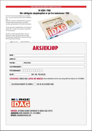 norgeidag-20170613_000_00_00_033.pdf