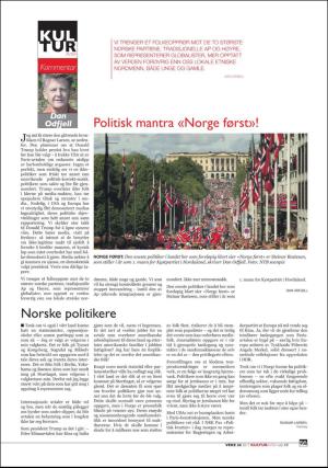 norgeidag-20170613_000_00_00_035.pdf