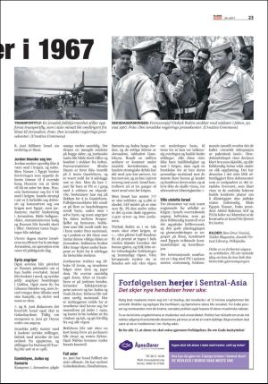 norgeidag-20170613_000_00_00_047.pdf