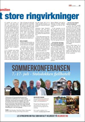 norgeidag-20170613_000_00_00_049.pdf