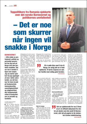 norgeidag-20170613_000_00_00_050.pdf