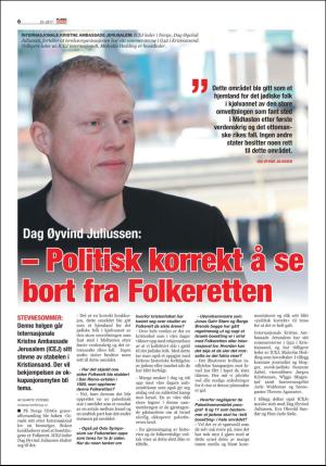 norgeidag-20170620_000_00_00_006.pdf