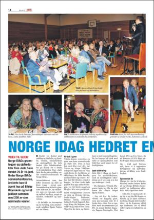 norgeidag-20170620_000_00_00_014.pdf