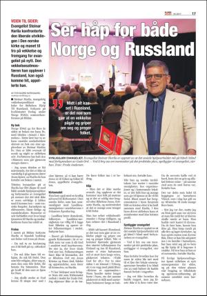 norgeidag-20170620_000_00_00_017.pdf