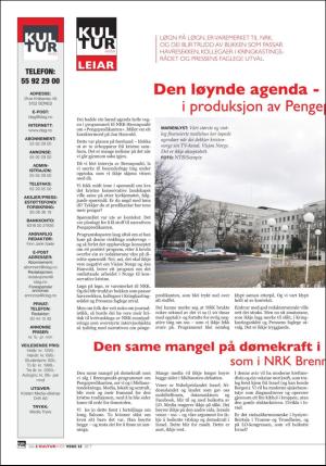 norgeidag-20170620_000_00_00_024.pdf